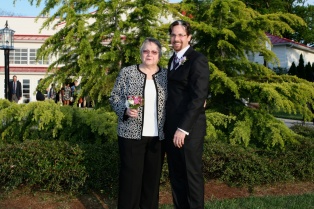 2010-04-23-229 Lindsay-Andrew Wedding.jpg